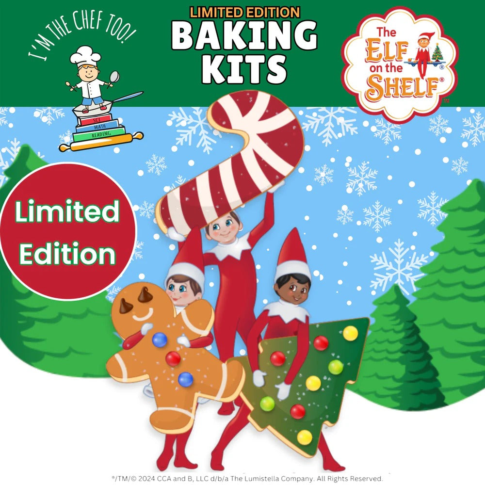 Holiday Join The Club