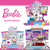 Barbie™ Baking Bundle