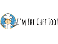 I'mTheChefToo