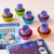 Cupcake Geodes (Without Food)