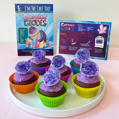 Cupcake Geodes-3