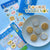 Limited Edition Cookie Currency