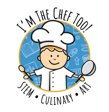 I'mTheChefToo