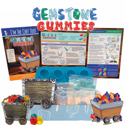 NEW! Gemstone Gummies (no food)-1