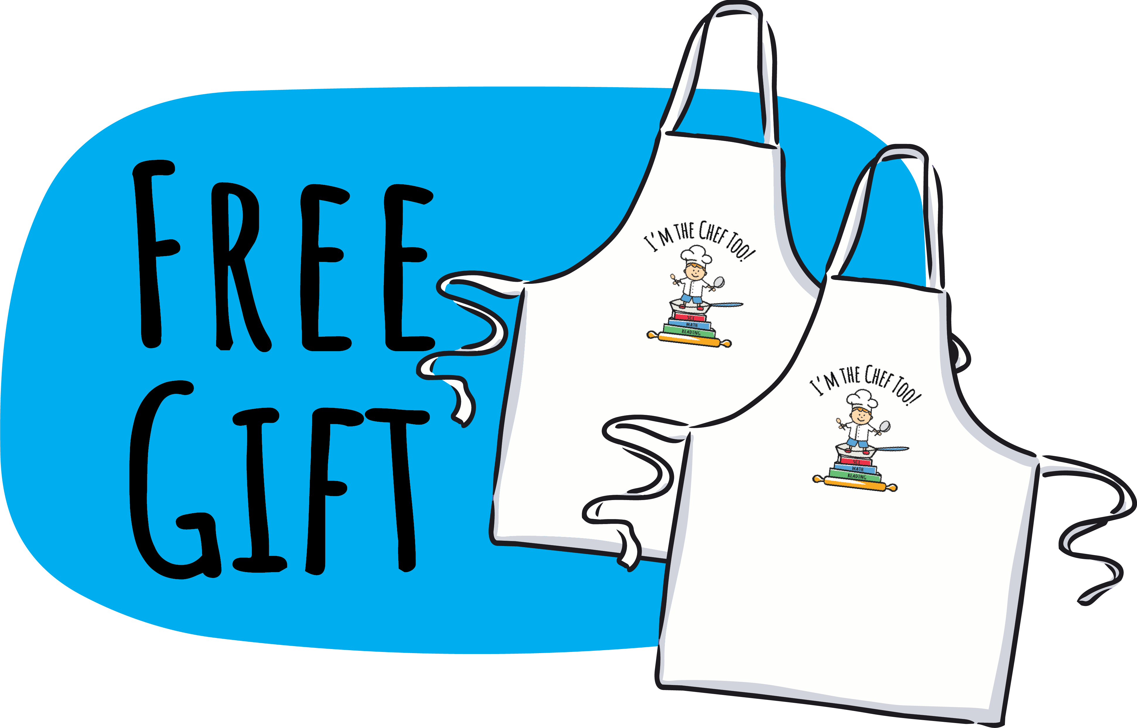 free gift icon1
