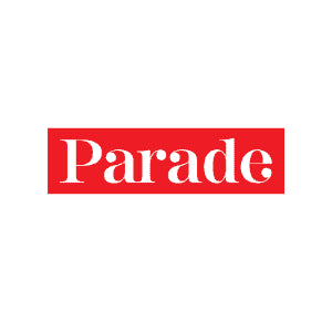 shop by brands