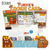 Get Up To 50% Off Your First KIT