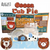 JOIN THE CHEF's CLUB & ChooSE Your PLAN