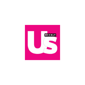 shop by brands