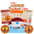 Create Delicious Memories