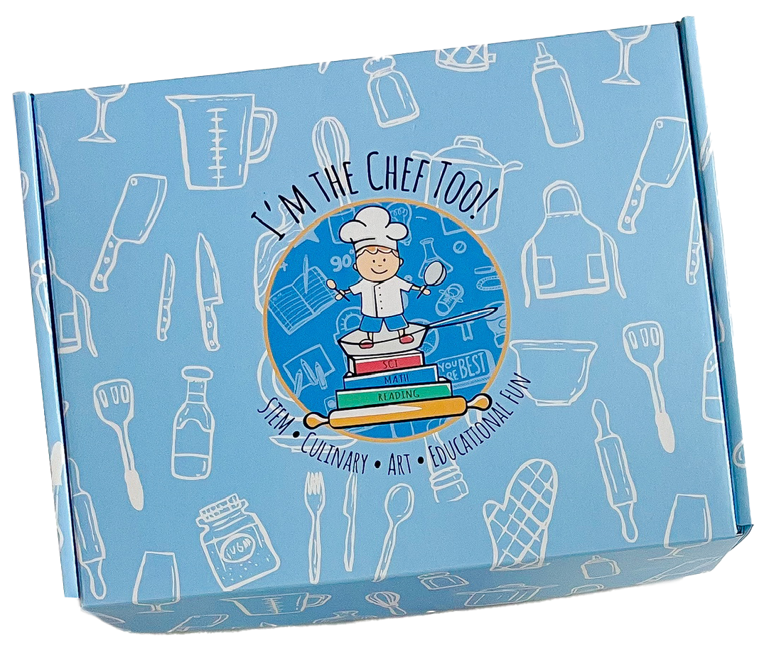 25 Nutritious Vegan Kids Snacks For Home And School 25 Nutritious Vegan Kids Snacks For Home And School