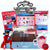 PREORDER Miraculous Ladybug's YoYo Cocoa Bomb Trio