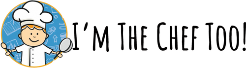 Easy German Recipes for Kids: Delicious Dishes for Little Chefs | I'm ...