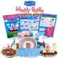 NEW! Hasbro Baking Bundle!