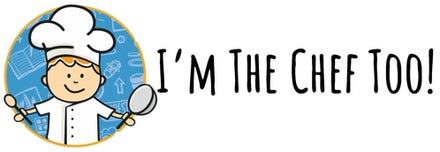 I'mTheChefToo