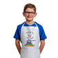 I’m The Chef Too! Child Apron