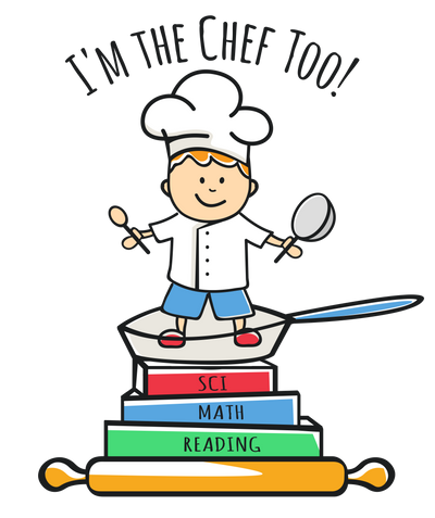 Monthly Adventure Subscription Gift image-1