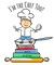 3 Month Adventure Subscription Gift image