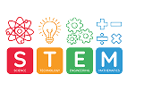 STEM.org Authenticated
